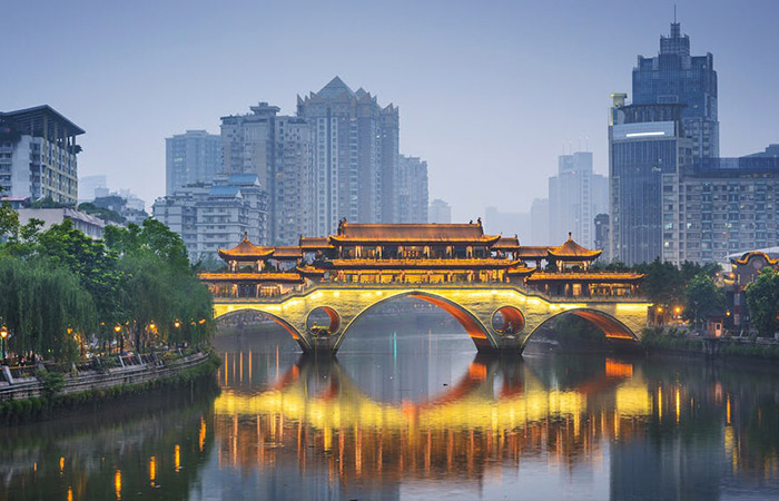 在2018年中国食品和饮料展上与我们见面