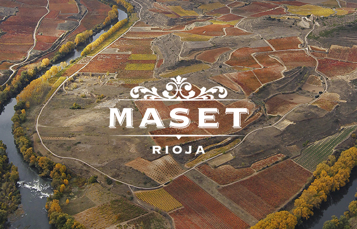 Nueva bodega en la Rioja Alavesa 